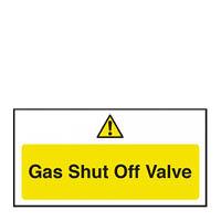 Catering-Equipment-Safety-Notices